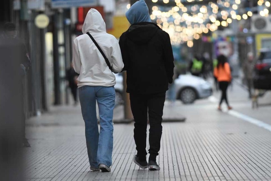 Imagen ilustrativa. Crédito: El Litoral