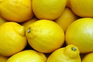 limones