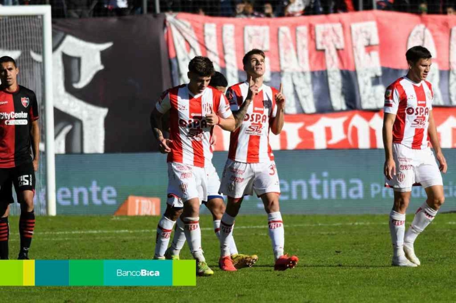 Créditos: Marcelo Manera