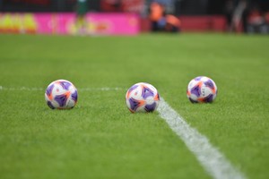 Imagen ilustrativa. Crédito: Mauricio Garín / Archivo El Litoral