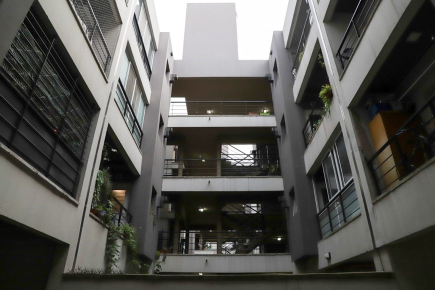 Dónde estarán los nuevos desarrollos. Créditos: Procrear