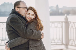 Imagen Ilustrativa. El pedido fue presentado conjuntamente por el padre afín y la joven de 29 años