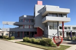 Crédito: Gentileza.