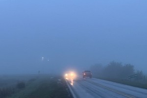 Crédito: El Litoral