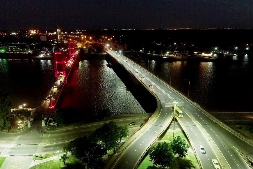 Imagen ilustrativa. Crédito: Fernando Nicola / Archivo El Litoral