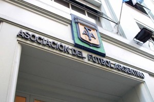 La reunión será este jueves a las 16 horas.