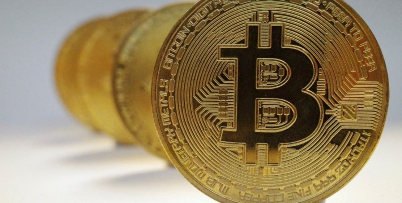 Bitcoin hoy: la cotización este martes 19 de marzo, minuto a minuto