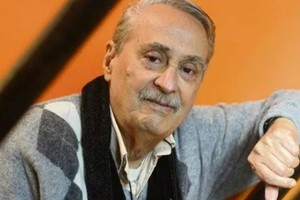 La información fue confirmada por la Asociación Argentina de Actores y Actrices.