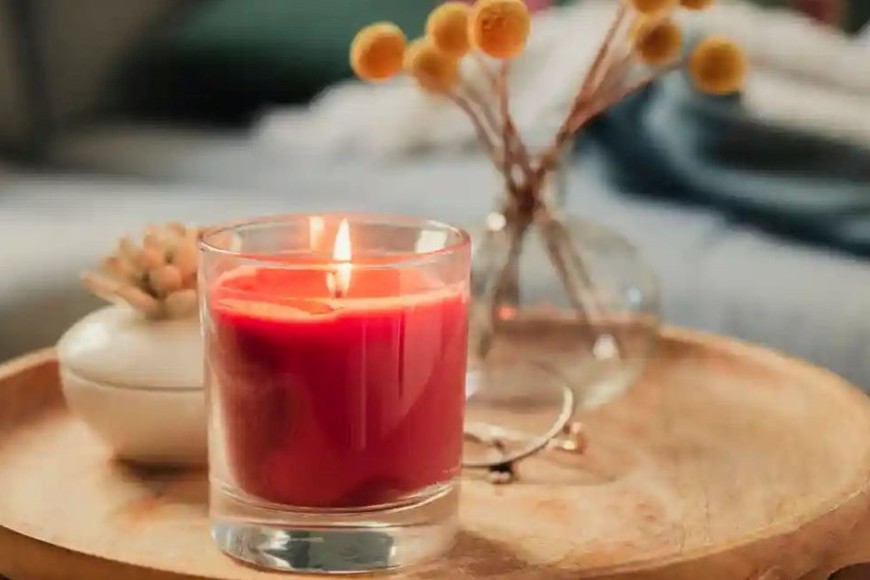 Al aplicar estos consejos, crearás un dormitorio que te invitará a desconectar, a descansar y a disfrutar de la calma.