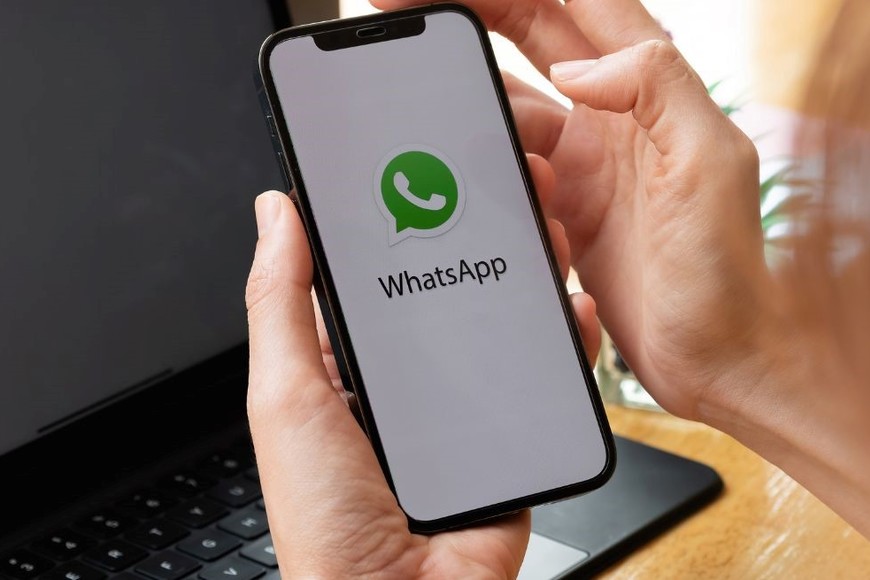 Es recomendable hacer copia de seguridad antes de cambiar de teléfono