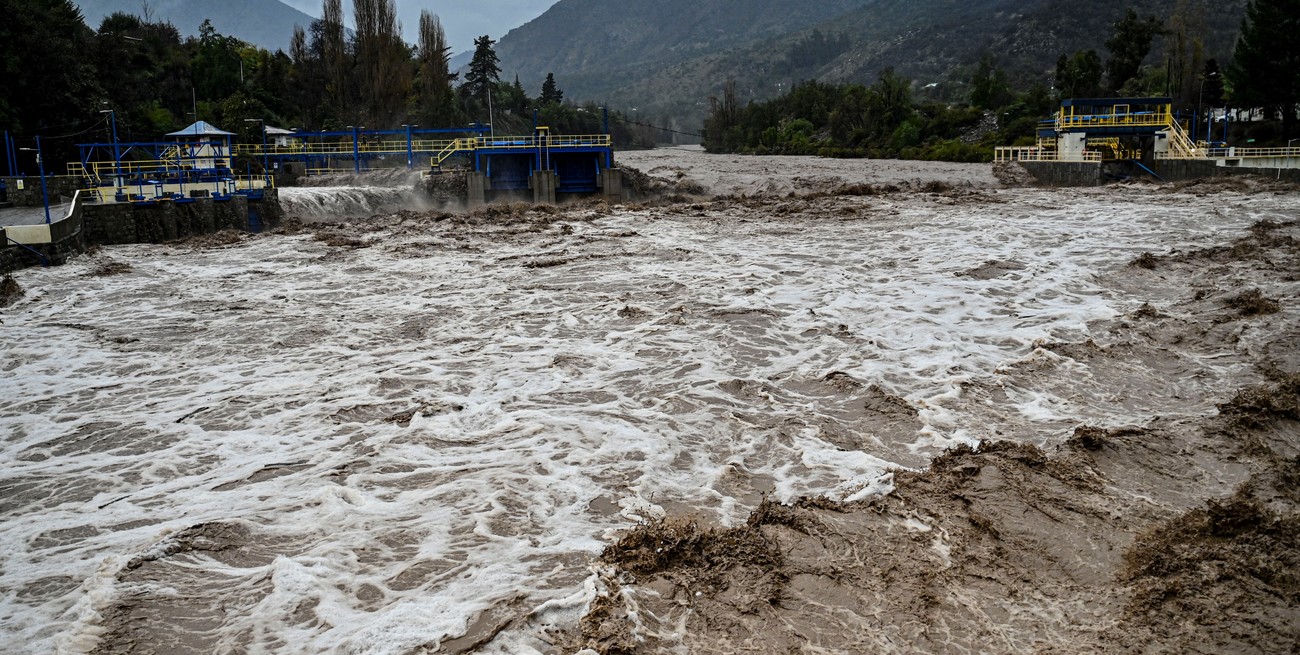 Ah2WCNaKs_1300x655__1