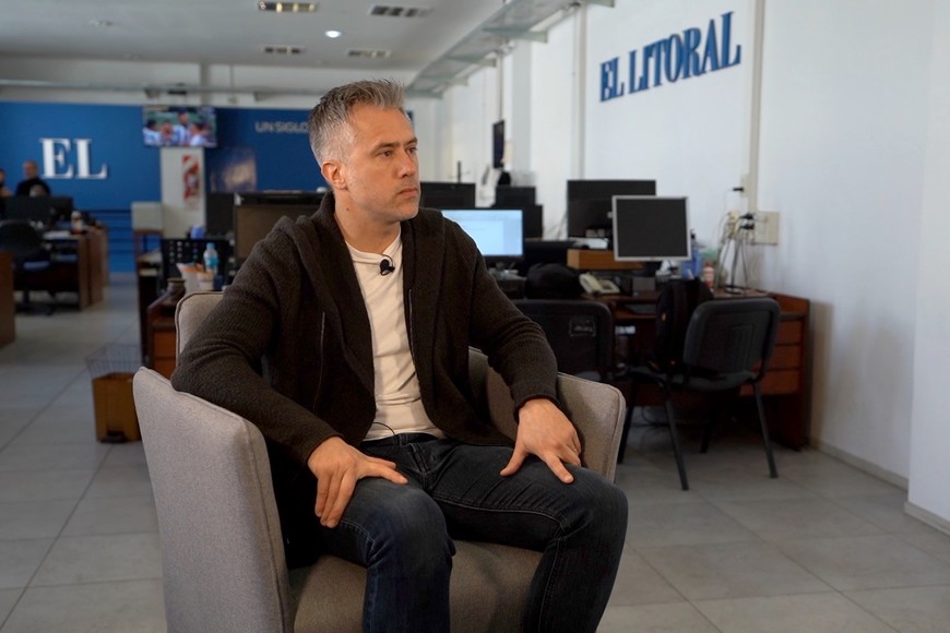 Crédito: Fernando Nicola,