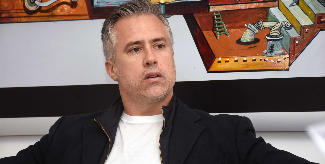 zW1RCdGth_1300x655__1