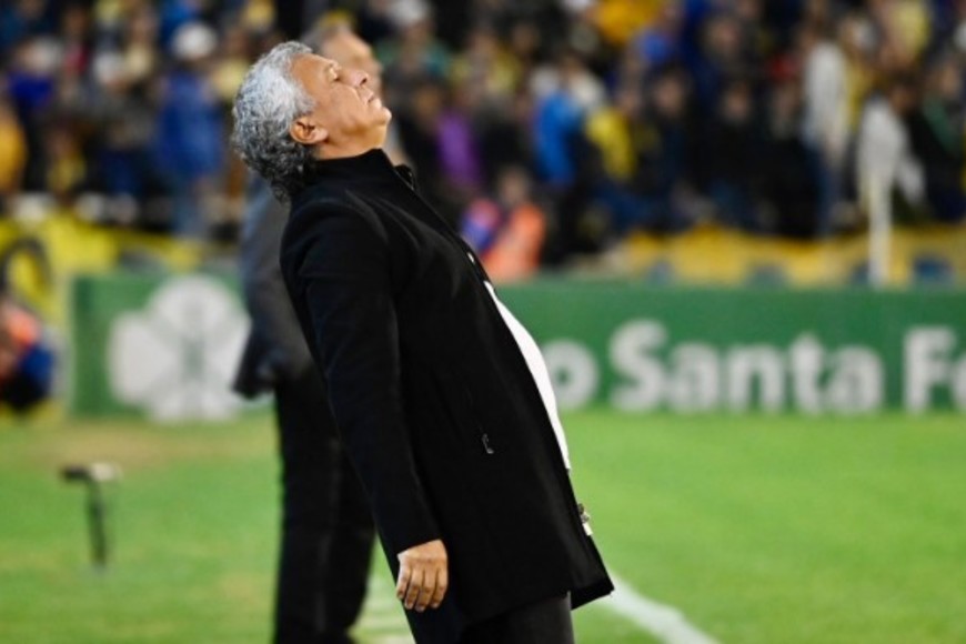 Crédito: Marcelo Manera