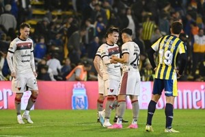 Foto: Marcelo Manera