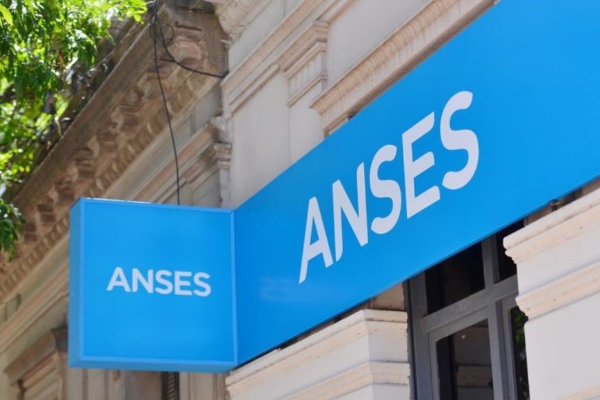 anses