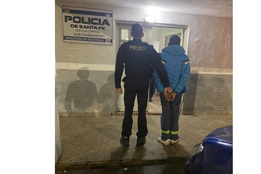 Secuestraron cinco armas de fuego, en el marco de la implementación de operativos de desarme