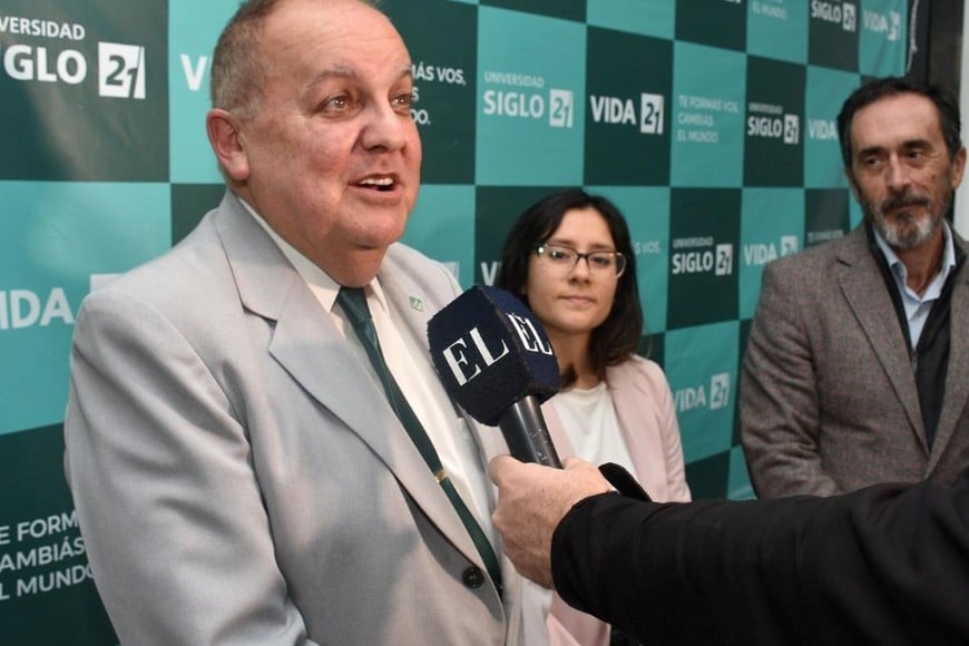 Crédito: Pablo Aguirre.