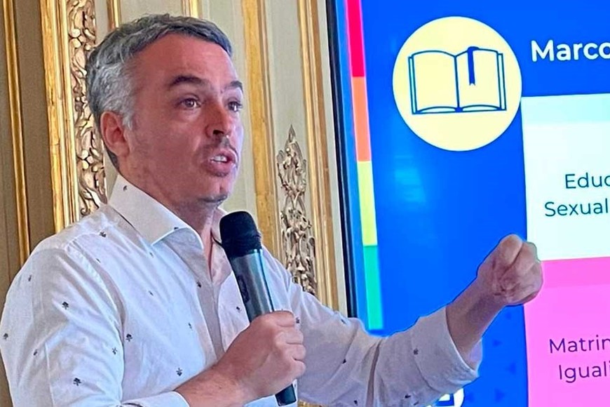 acuerdo pulseadas cierre listas diputados santafe