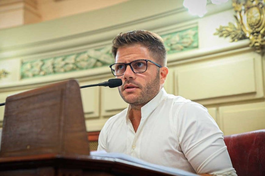 acuerdo pulseadas cierre listas diputados santafe