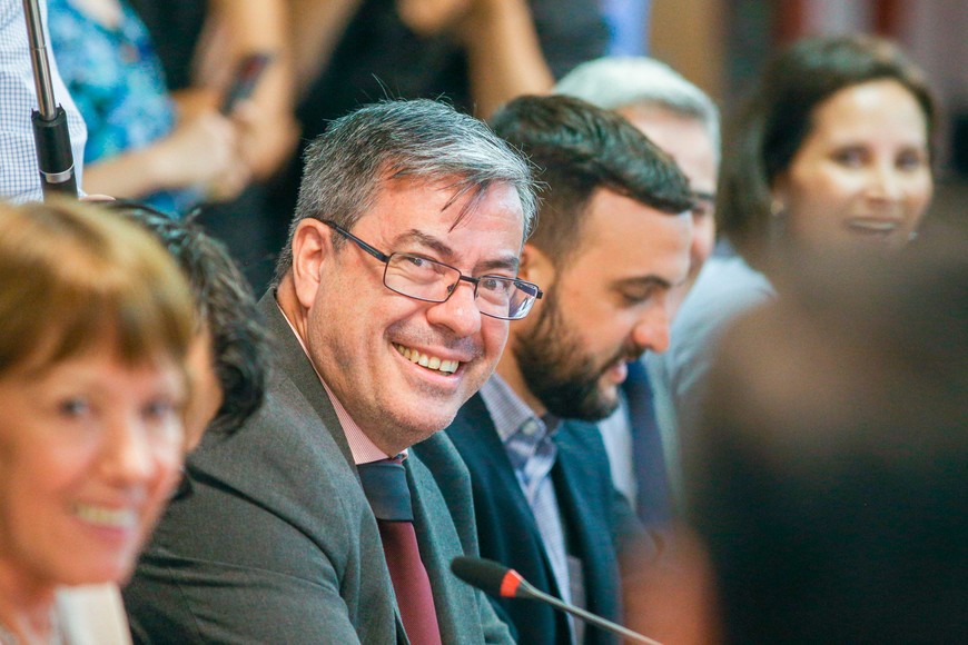 acuerdo pulseadas cierre listas diputados santafe