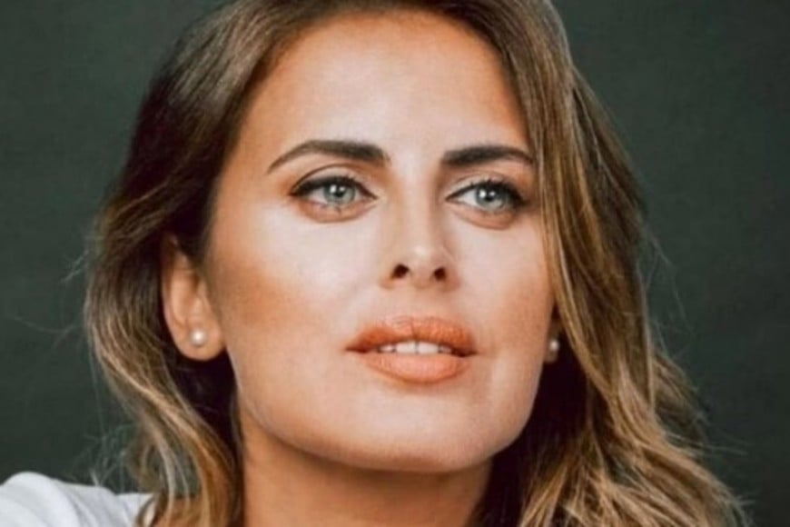 No hay novedades alentadoras hasta el momento.