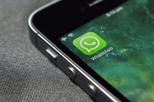WhatsApp que ampliará la compatibilidad de la aplicación