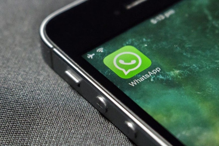 WhatsApp que ampliará la compatibilidad de la aplicación