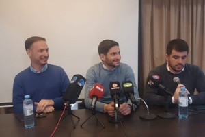 pullaro enrico chiarella ruta 33