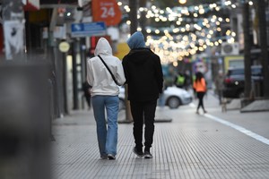 Imagen ilustrativa. Crédito: Manuel Fabatía