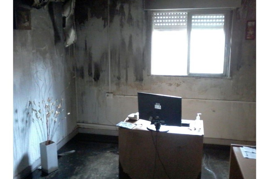 Crédito: Archivo El Litoral.