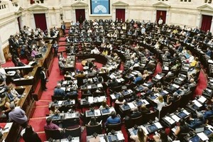 diputados uva