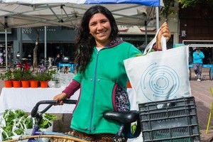 El objetivo de esta iniciativa es promover la separación de residuos en el hogar, fomentando así la economía circular. Se busca la reducción, la reutilización y el reciclaje, para disminuir el entierro de residuos y reducir la presión sobre el ambiente.