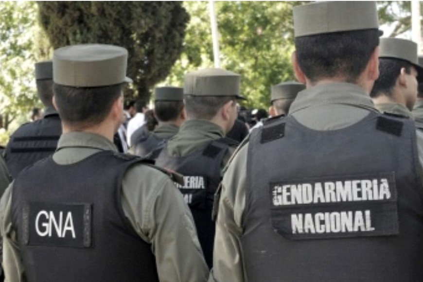 Imagen ilustrativa. Crédito: Télam