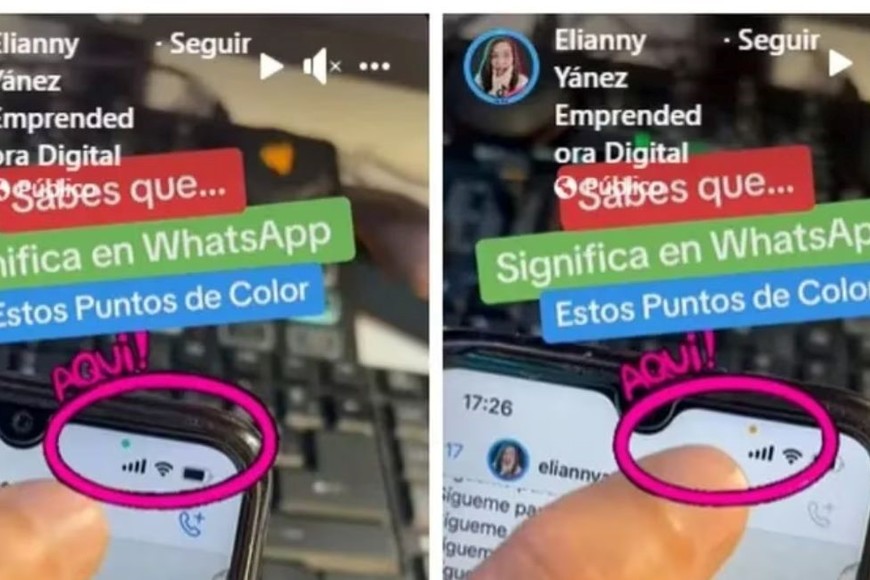 cómo configurar los permisos de las apps que tenés instaladas en tu teléfono.