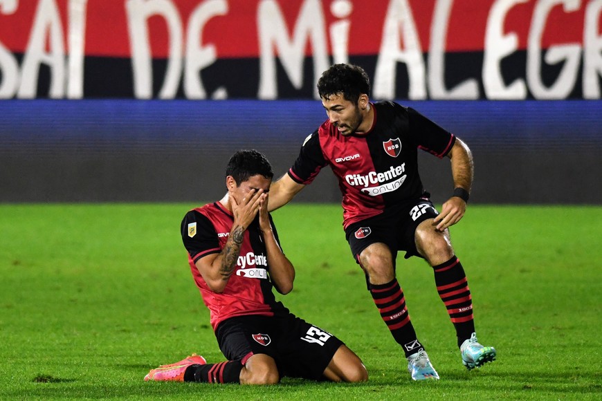 El fútbol uruguayo, la fábrica interminable: vendió jugadores por más de  US$ 71 millones