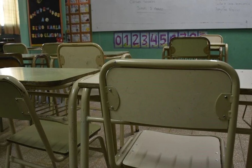 Este monto será proporcional al cargo ejercido 