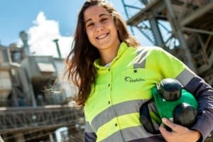 Con 153 votos afirmativos, la Cámara baja aprobó y pasó al Senado.