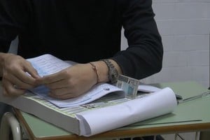 La autoridades recibirán una suma de 10.000 pesos por su desempeño durante el día de las elecciones, y 5.000 pesos por participar en la capacitación.