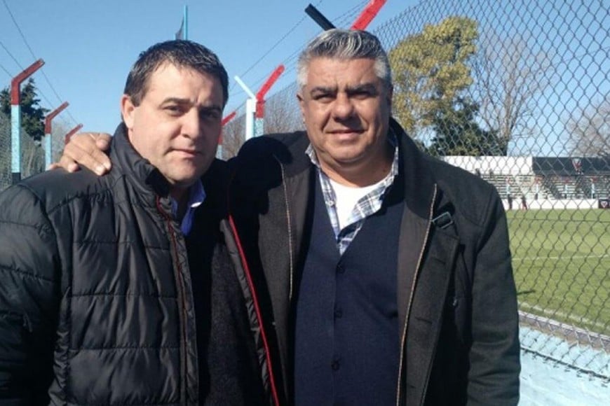 UADA y AAA apoyaron la decisión de la Liga Profesional y se alinearon con la AFA
