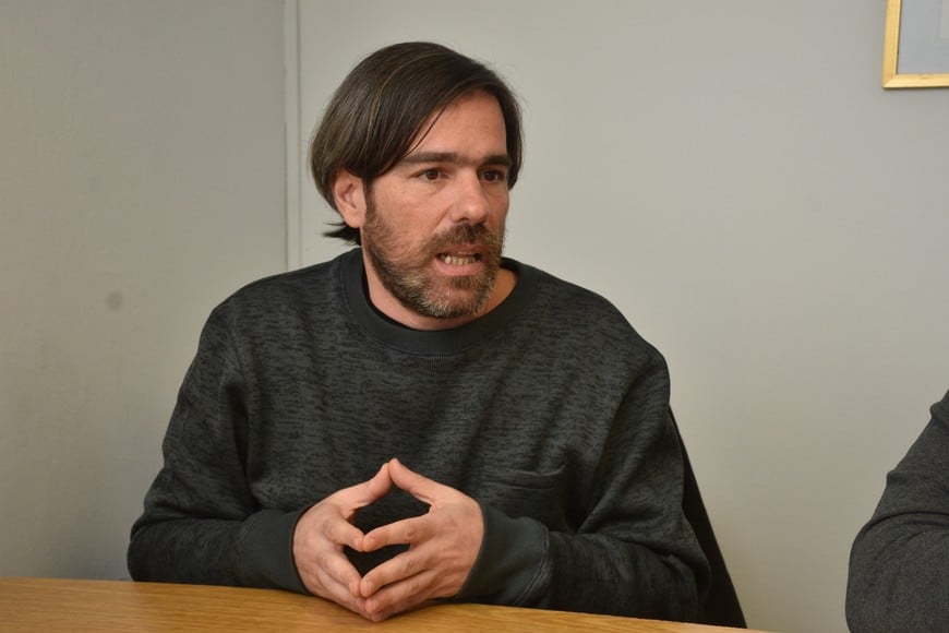 Nicolás del Caño, pirata y revolucionario