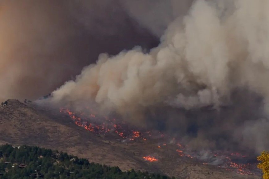 La numeróloga es reconocida a nivel mundial