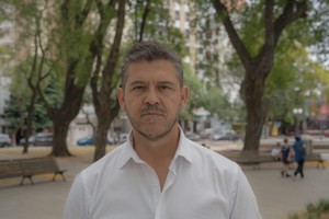 Los santafesinos se preparan para elegir a sus representantes