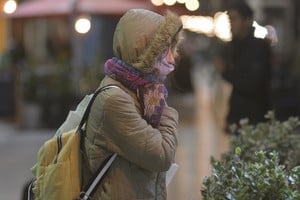 Imagen ilustrativa. Crédito: Manuel Fabatía.