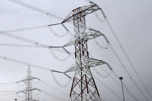 Después de las fallas en el sistema del reactor neutro de la estación de San Isidro, el servicio se está restableciendo. Crédito: Imagen Ilustrativa.