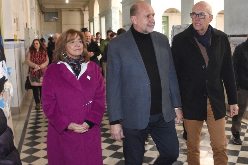 edificio almirante brown