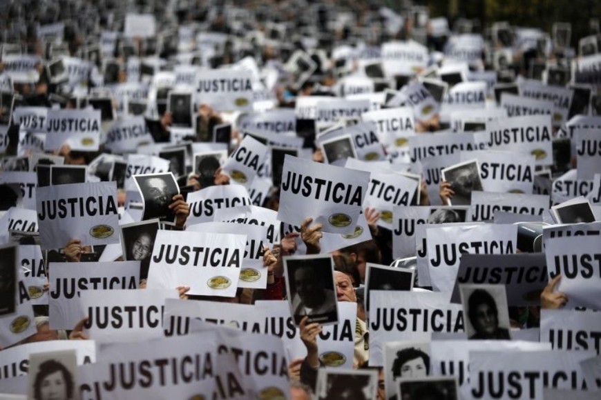 85 personas murieron y más de 300 resultaron heridas en el atentado por el que aún no hay detenidos.