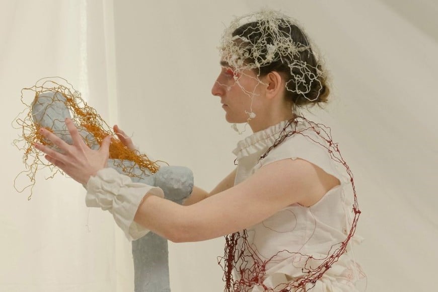 Gentileza Jade Ferrari