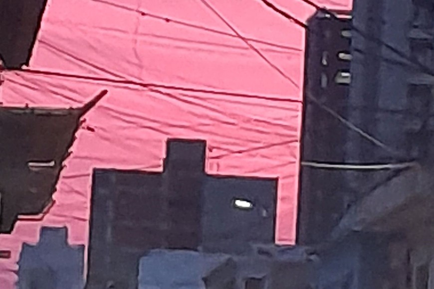 Calor temperatura verano