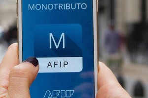 Se extendió el plazo para realizar la recategorización